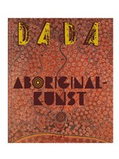 Aboriginalkunst