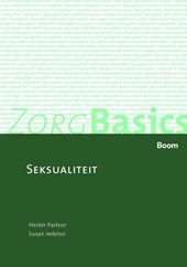 Seksualiteit