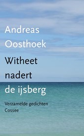 Witheet nadert de ijsberg