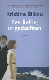 Een liefde, in gedachten