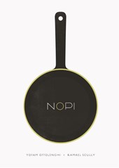 Nopi