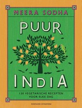 Puur India