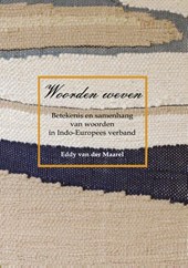 Woorden weven