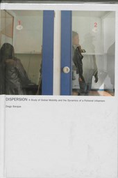 Dispersion