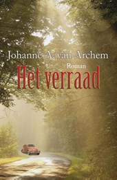 Het verraad