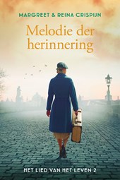 Melodie der herinnering - 2