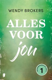 Alles voor jou