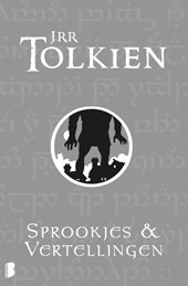 Sprookjes en vertellingen