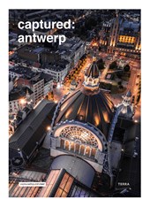 Captured: Antwerp