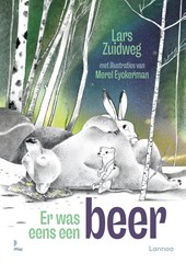 Er was eens een beer