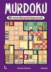 Murdoku