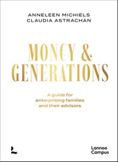 Money and Generations