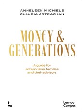 Money & Generations