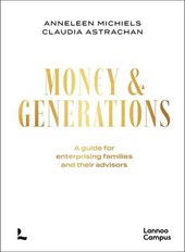 Money & Generations