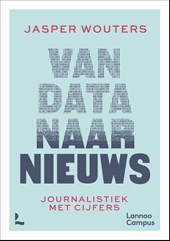 Van data naar nieuws