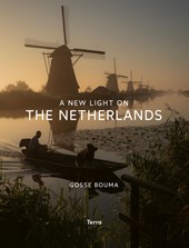 A New Light on the Netherlands
