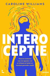 Interoceptie