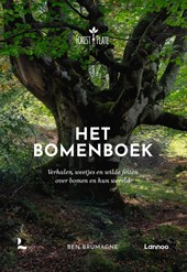 Het Bomenboek