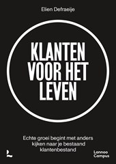 Klanten voor het leven