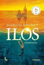 Ilos - Onderstroom