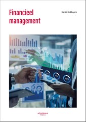 Financieel management 2026