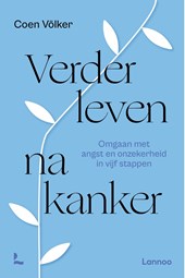 Verder leven na kanker