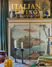 Italian Living