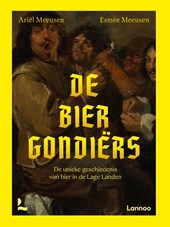 De Biergondiërs