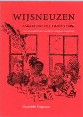 Wijsneuzen