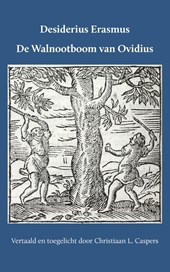 De Walnootboom van Ovidius