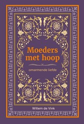 Moeders met hoop