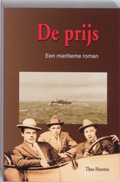 De Prijs