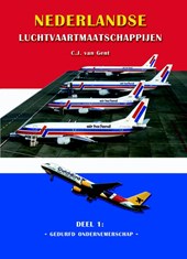 Gedurfd ondernemen