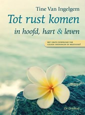 Tot rust komen