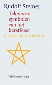 Tekens en symbolen van het kerstfeest