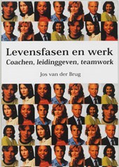 Levensfasen en werk