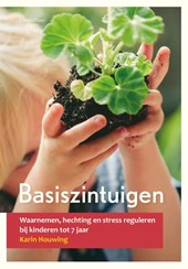 Basiszintuigen