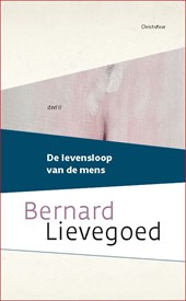 De levensloop van de mens