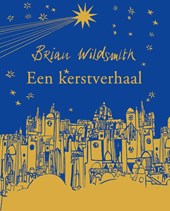 Een kerstverhaal