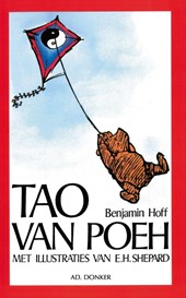 Tao van Poeh