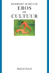 Eros en cultuur