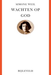 Wachten op God