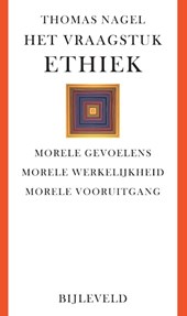 Het vraagstuk ethiek