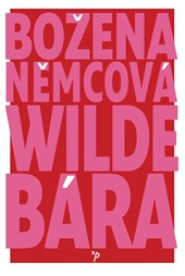Wilde Bára