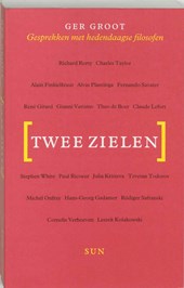 Twee zielen