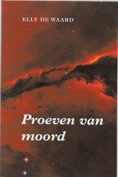 Proeven van moord