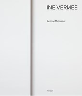 Ine Vermee - Light, Space, Time