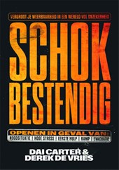 Schokbestendig