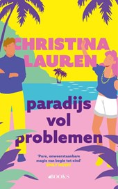 Paradijs vol problemen