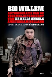 Big Willem